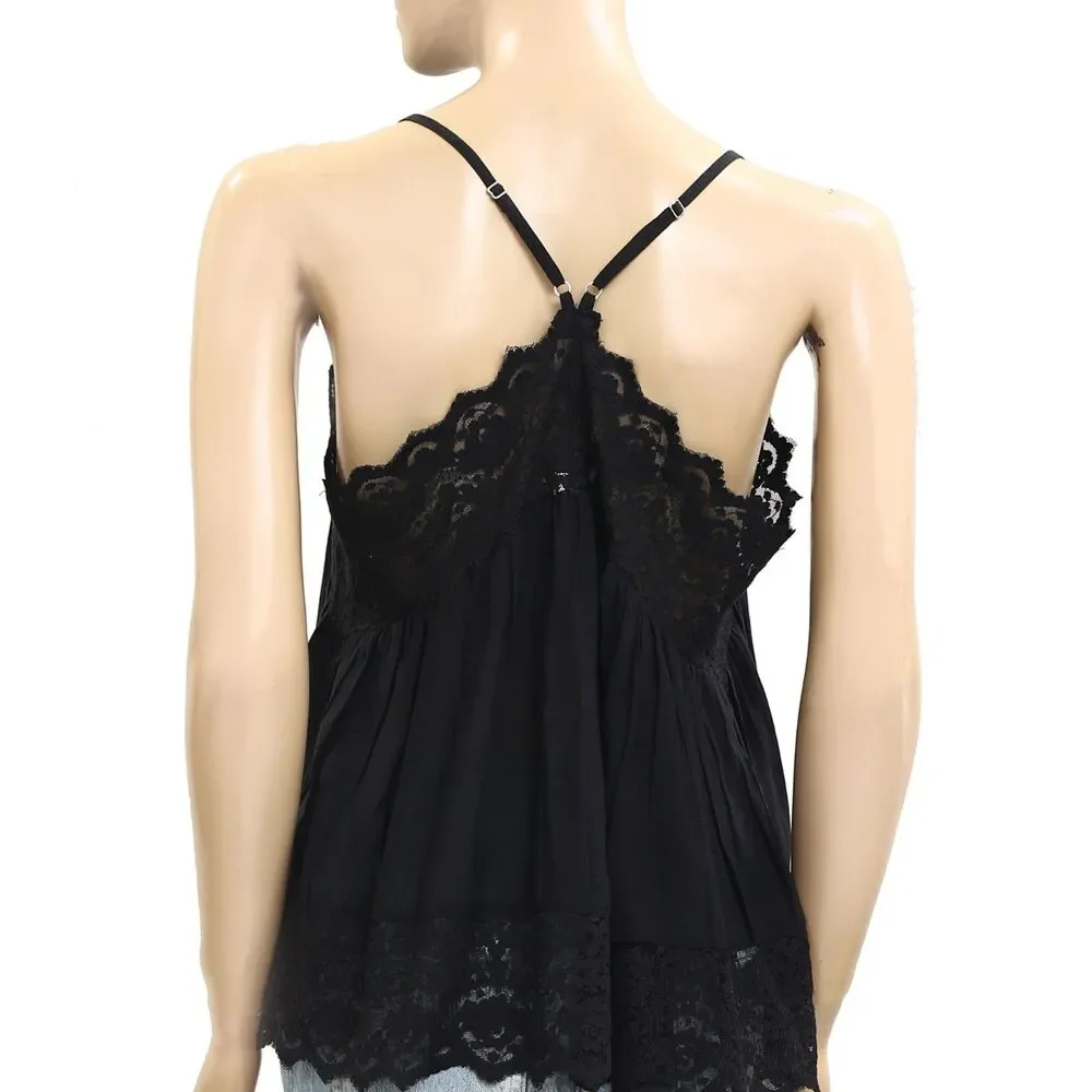 Free People description subtle